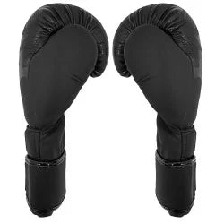 Boxing Gloves Olympus SHADOW CAMO