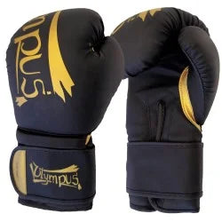 Boxing Gloves Olympus SPARDRILL