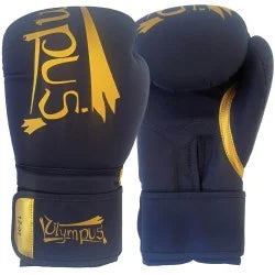 Boxing Gloves Olympus SPARDRILL