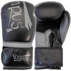 Boxing Gloves Olympus SPARTEC