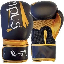 Boxing Gloves Olympus SPARTEC