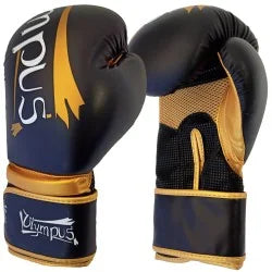 Boxing Gloves Olympus SPARTEC