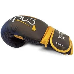 Boxing Gloves Olympus SPARTEC