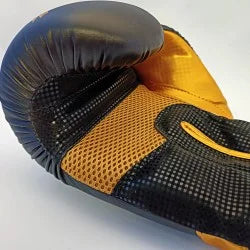 Boxing Gloves Olympus SPARTEC