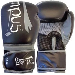 Boxing Gloves Olympus SPARTEC