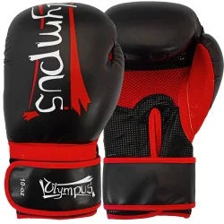 Boxing Gloves Olympus SPARTEC