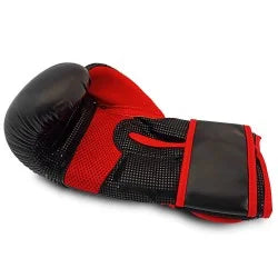 Boxing Gloves Olympus SPARTEC