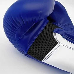 Boxing Gloves Olympus SPARTEC