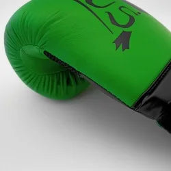 Boxing Gloves Olympus SPARTEC