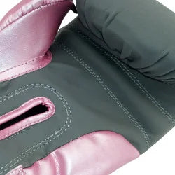 Boxing Gloves Olympus GIRLY PU