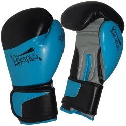 Boxing Gloves Olympus ENERGY PU