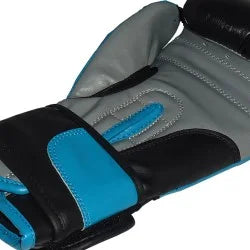 Boxing Gloves Olympus ENERGY PU