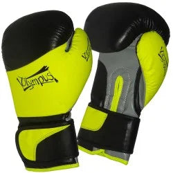 Boxing Gloves Olympus ENERGY PU