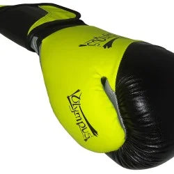 Boxing Gloves Olympus ENERGY PU