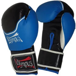 Boxing Gloves Olympus SPARRING LINES