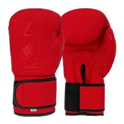 Boxing Gloves Olympus CHAOS Matte PU