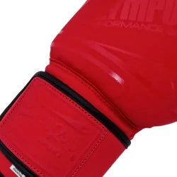 Boxing Gloves Olympus CHAOS Matte PU