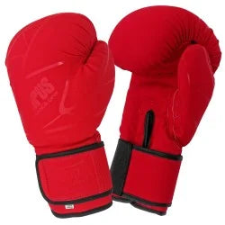 Boxing Gloves Olympus CHAOS Matte PU