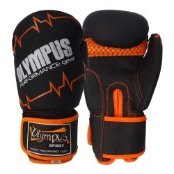 Boxing Gloves Olympus PULSE Matt PU