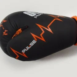 Boxing Gloves Olympus PULSE Matt PU