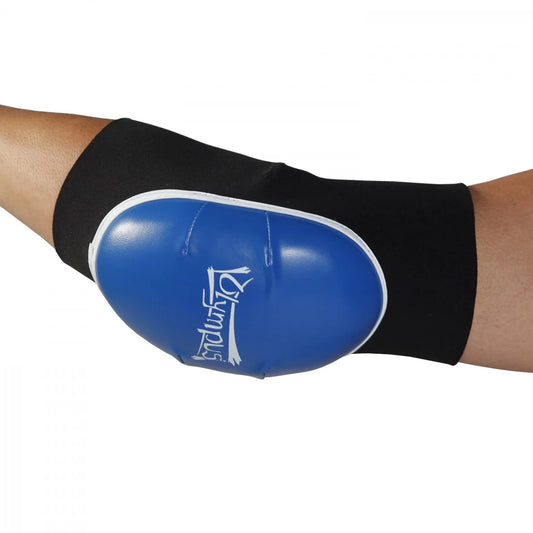 MMA Elbow Guard Super Protection Pair