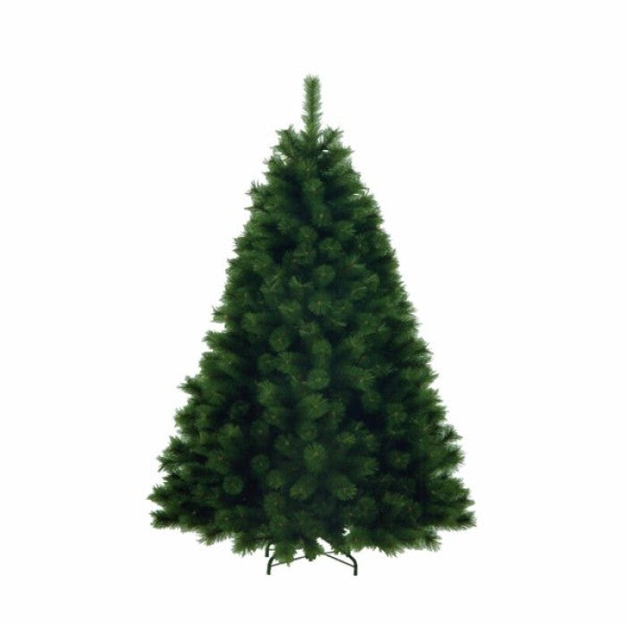 NG TREE PVC 155 CM HIGHLAND FIR PINE