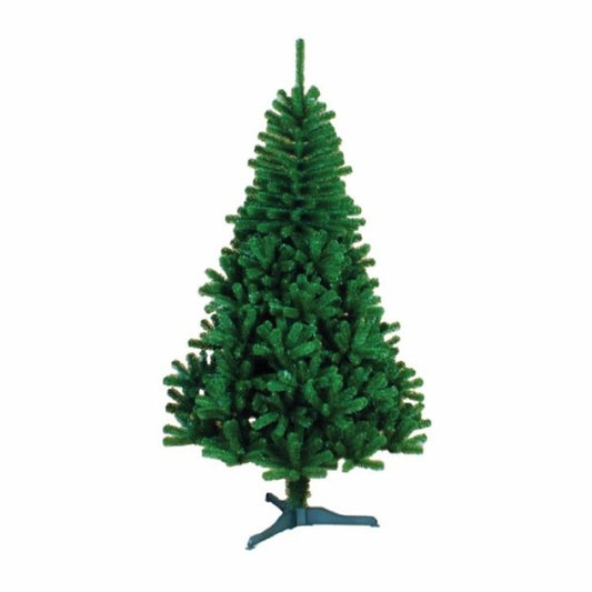 Christmas TREE PVC 185 CM BALSAM FIR