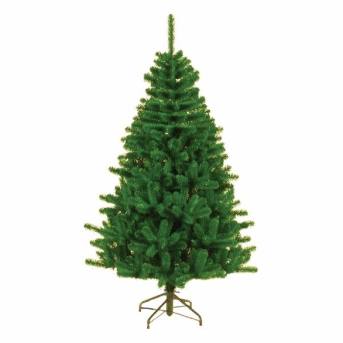 New Year's TREE PVC 200 CM NORWAY