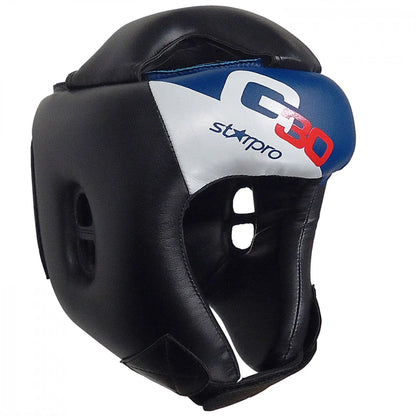 Head Guard Olympus Starpro G30 KIDDY