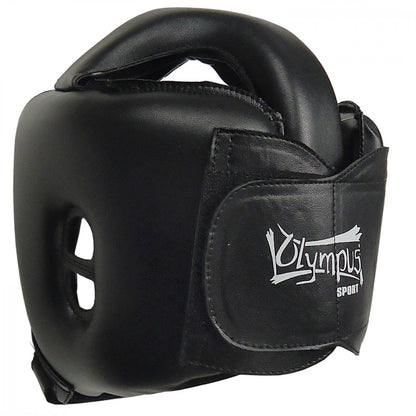 Head Guard Olympus Starpro G30 KIDDY