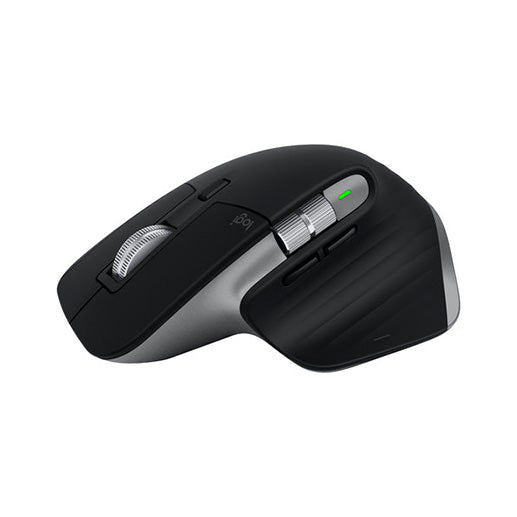 Mouse Logitech MX Master 3 Wireless for Mac