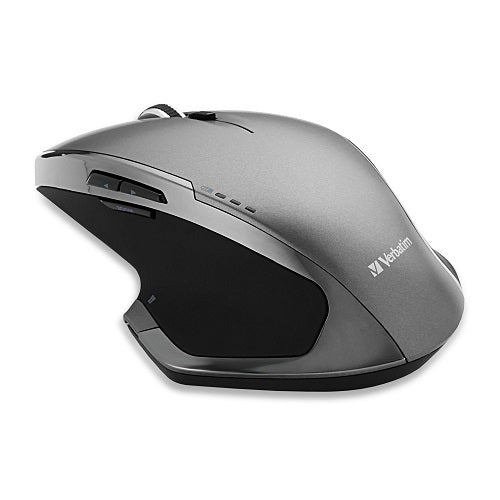 Mouse Verbatim 8-Button Wireless