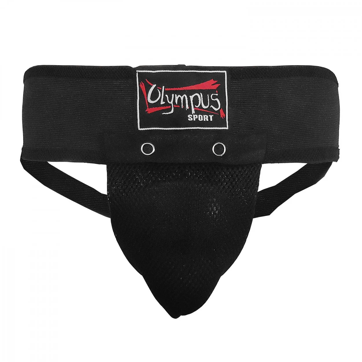 Men’s Groin Guard Olympus PRINCE