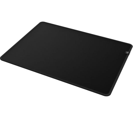 Mouse Pad HyperX Pulsefire Mat Cloth L Gaming