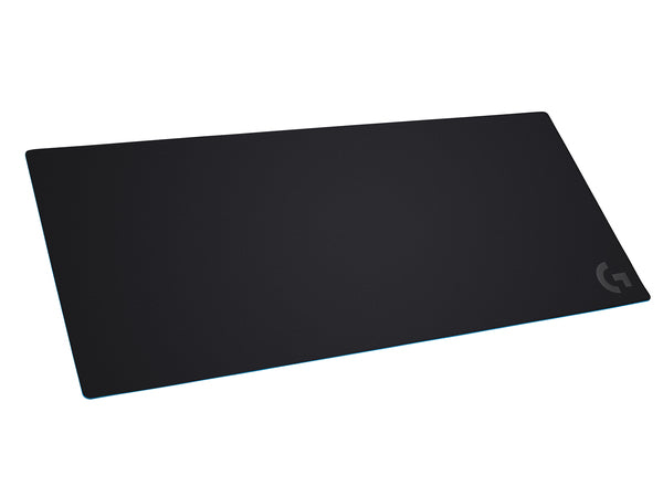 Mouse Pad Logitech Gaming G840 XL