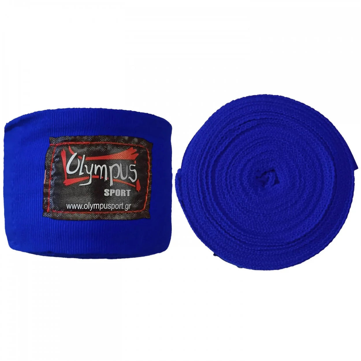 Hand Wraps Olympus PERFERCT WRAP Elastic