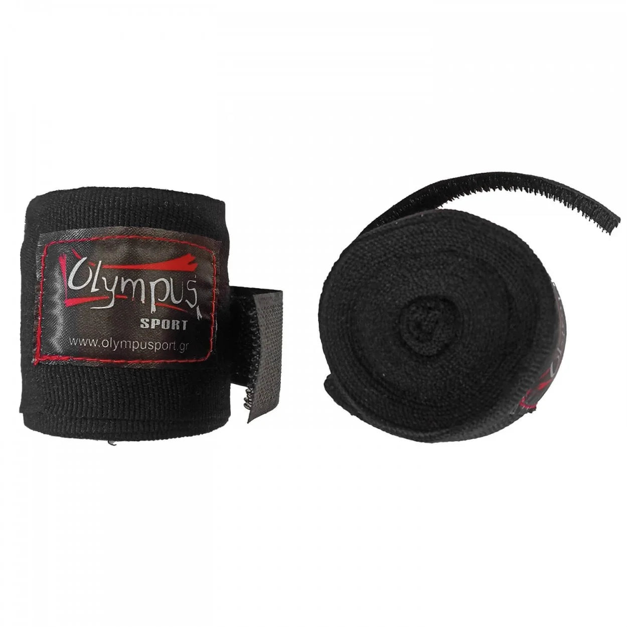 Hand Wraps Olympus PERFERCT WRAP Elastic