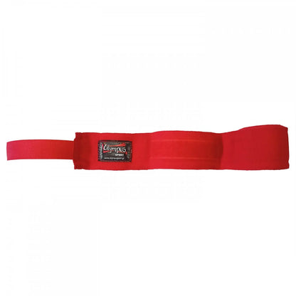 Hand Wraps Olympus PERFERCT WRAP Elastic