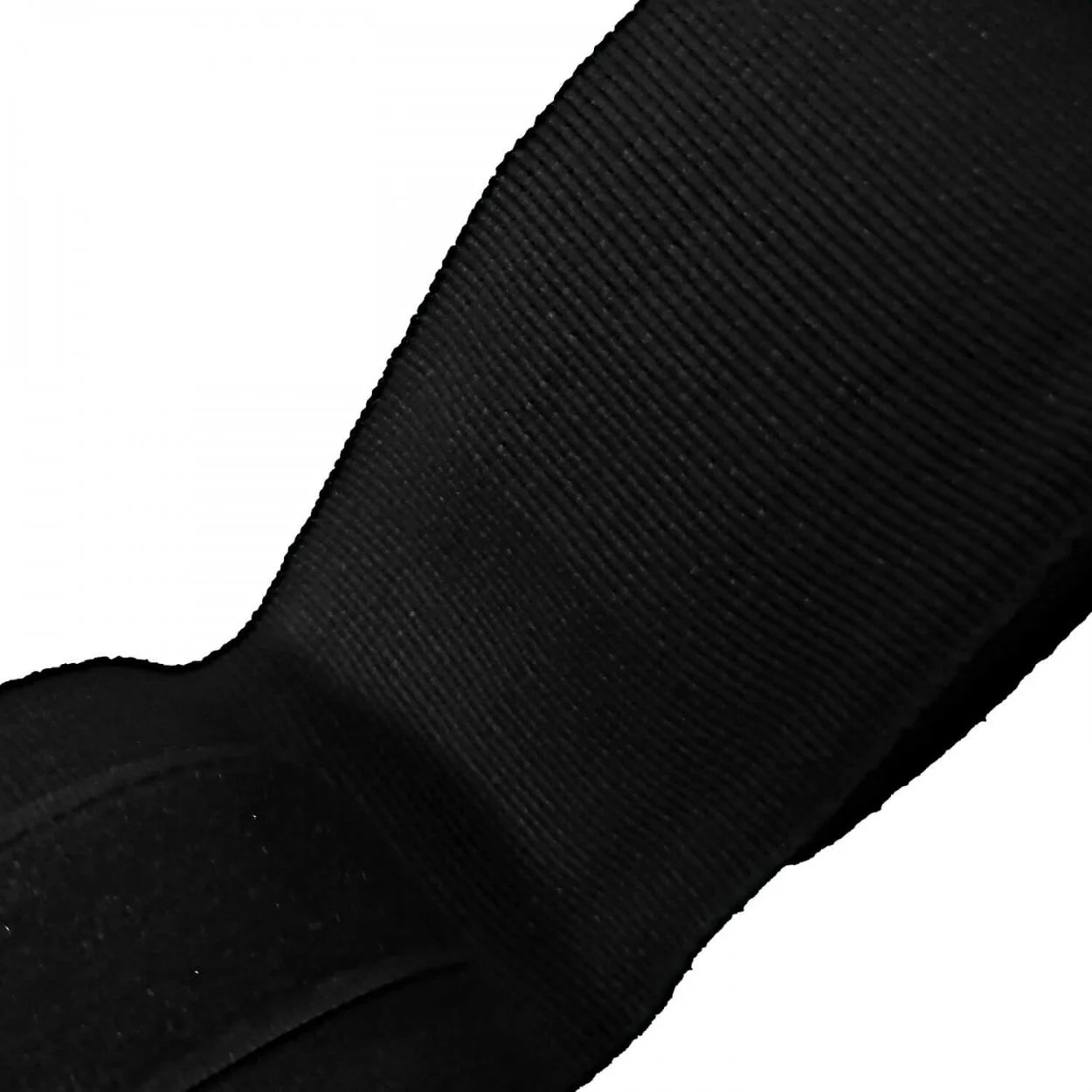 Hand Wraps Olympus PERFERCT WRAP Elastic