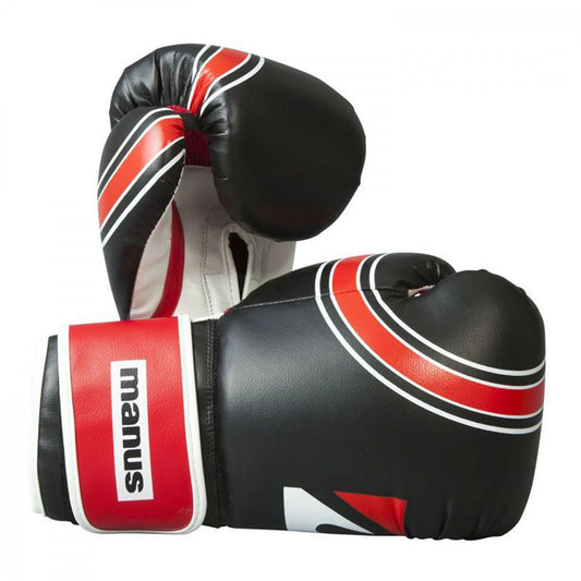 Boxing Gloves MANUS Sparring