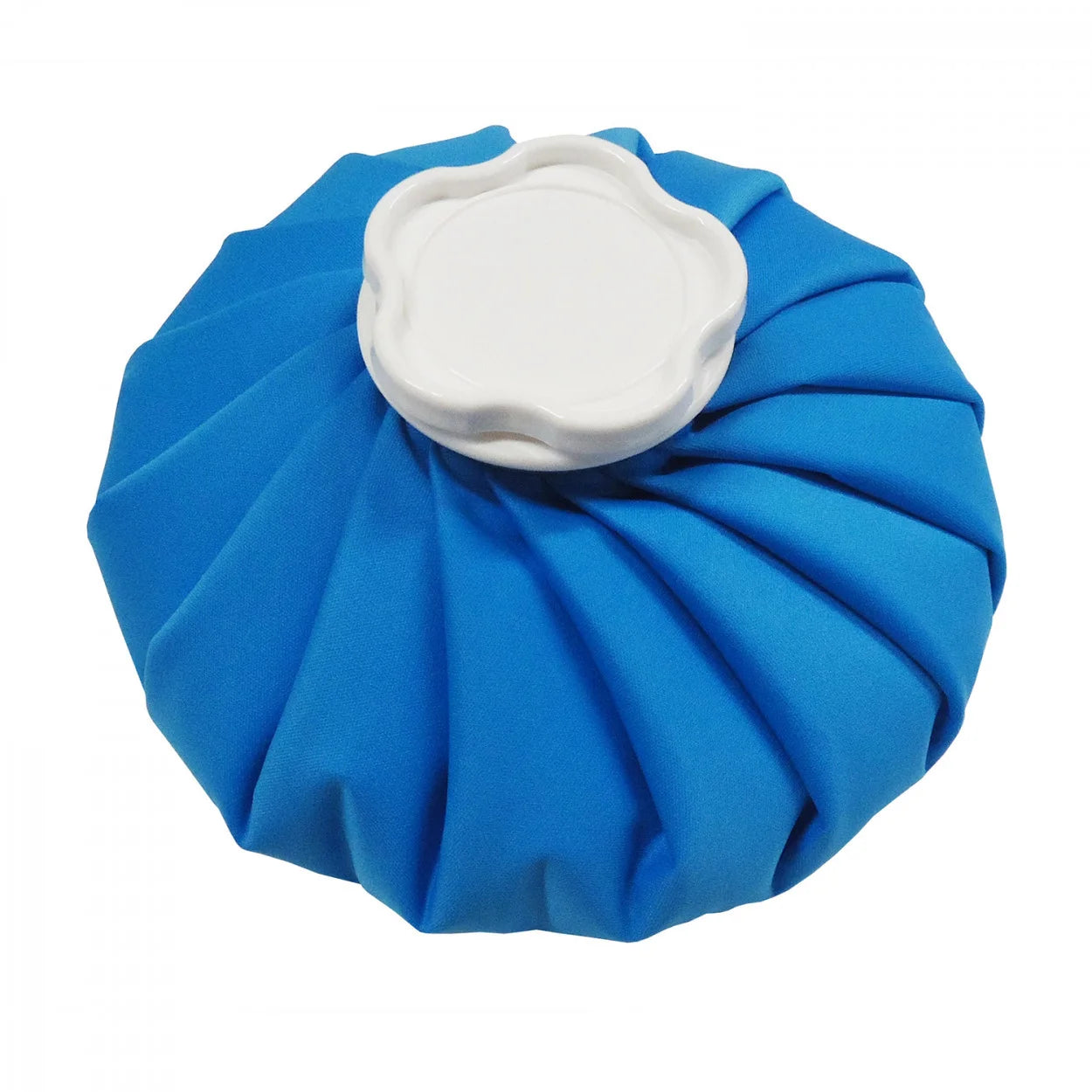 ICE BAG Hot & Cold Water Body Part Treatment – G701