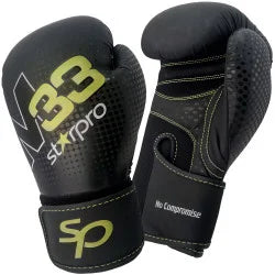 Boxing Gloves starpro M33 Dynamic