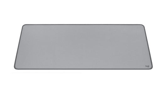 Mouse Pad Logitech Desk Mat Studio Series Grey