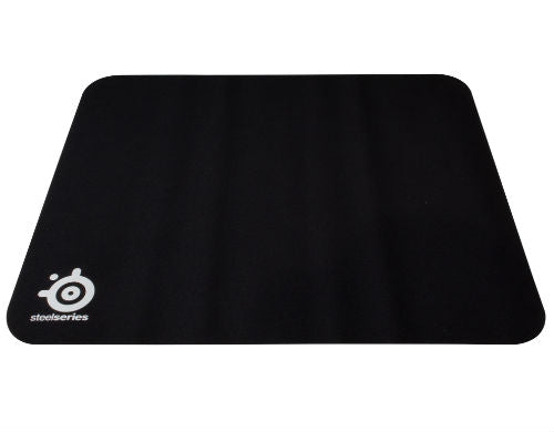 Mouse Pad SteelSeries QCK+ 450x400x2mm Gaming