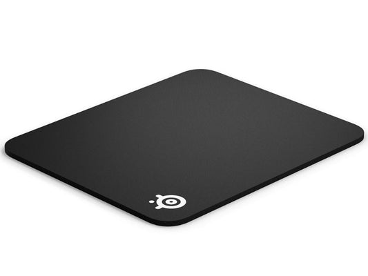 Mouse Pad SteelSeries QCK Heavy 2020 Medium 320x270x6mm Gaming