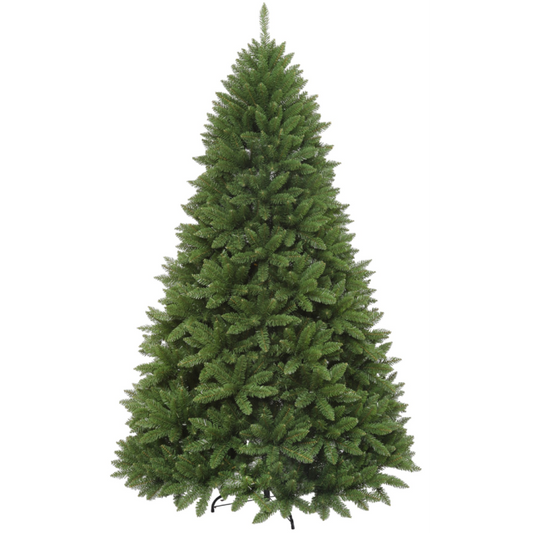 Christmas tree Jersey 1.5 m