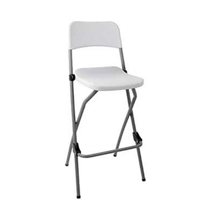 Collection chair 47 x 61 x 103 cm