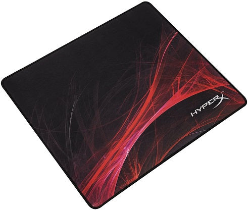 Mouse Pad HyperX FURY S Speed Pro Gaming L