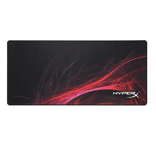 Mouse Pad HyperX FURY S Speed Pro Gaming XL