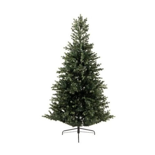 Christmas TREE 180 CM GENEVA GREEN